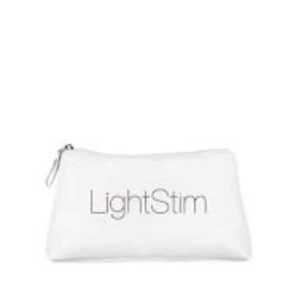 LIGHTSTIM LED Handheld for Wrinkles